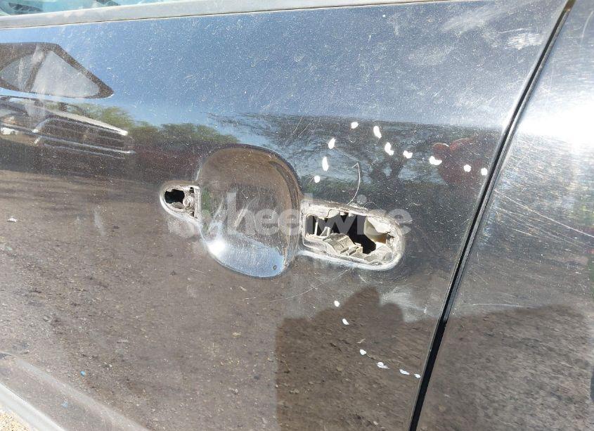 Photo 13 of 2013 Kia Sorento LX V6 (VIN 5XYKT4A25DG315061)