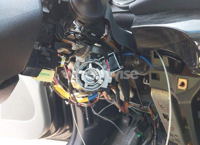 Photo 14 of 2013 Kia Sorento LX V6 (VIN 5XYKT4A25DG315061)