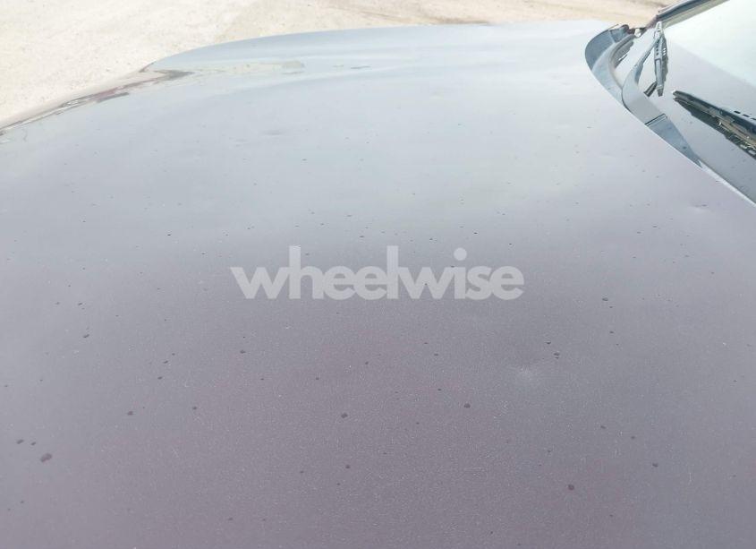 Photo 18 of 2013 Kia Sorento LX V6 (VIN 5XYKT4A2XDG376163)