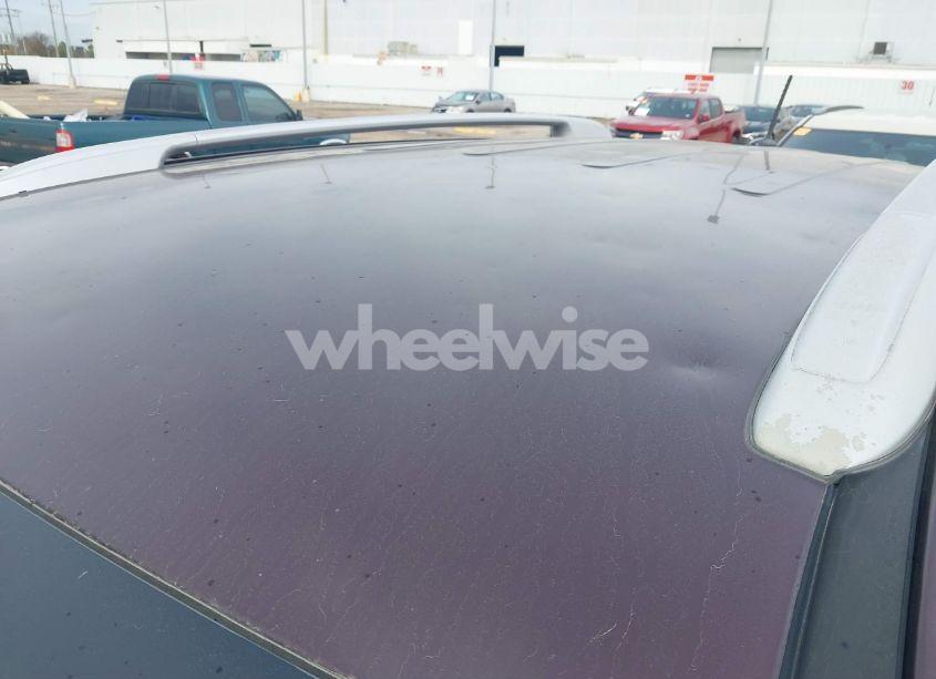 Photo 19 of 2013 Kia Sorento LX V6 (VIN 5XYKT4A2XDG376163)