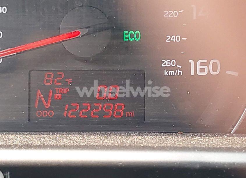 Photo 16 of 2015 Kia Sorento LX (VIN 5XYKT4A60FG649732)