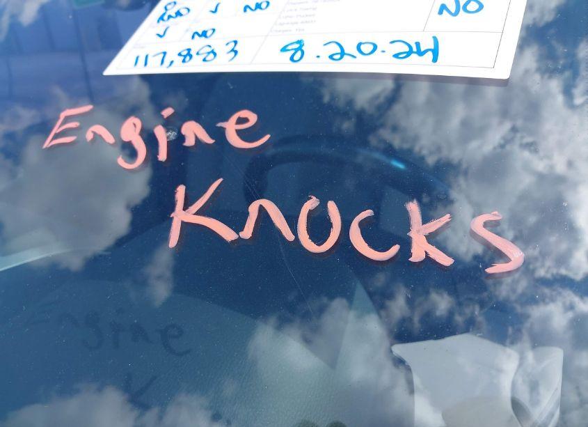 Photo 12 of 2015 Kia Sorento LX (VIN 5XYKT4A61FG630798)