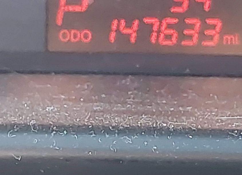 Photo 16 of 2015 Kia Sorento LX (VIN 5XYKT4A61FG657662)