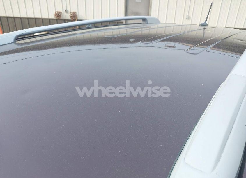 Photo 6 of 2015 Kia Sorento LX (VIN 5XYKT4A63FG626333)