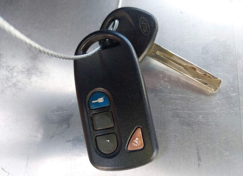 Photo 11 of 2013 Kia Sorento LX (VIN 5XYKT4A64DG405868)