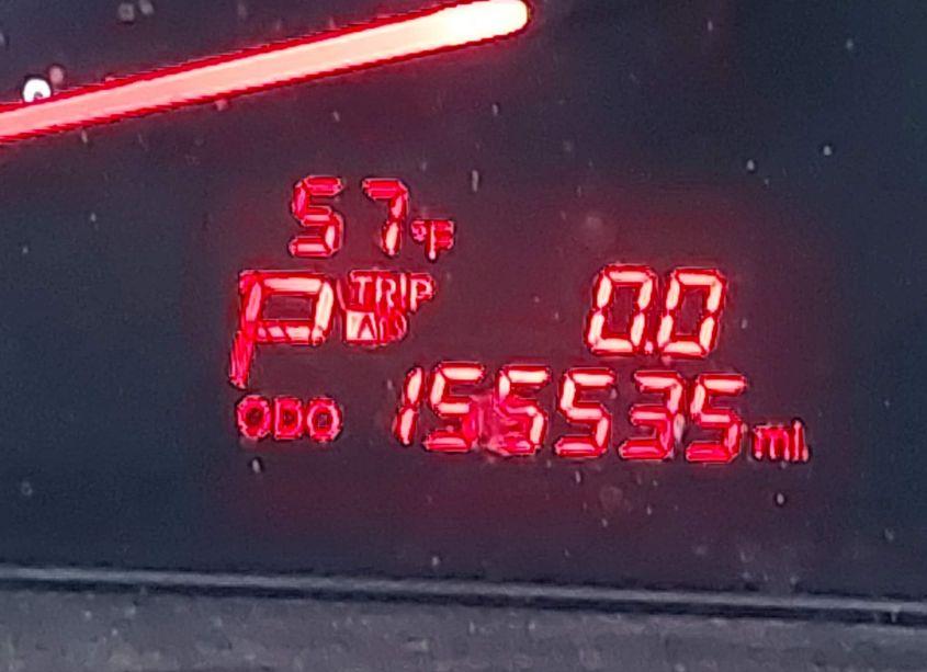 Photo 16 of 2015 Kia Sorento LX (VIN 5XYKT4A65FG623515)