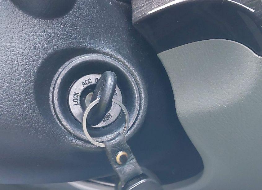 Photo 11 of 2012 Kia Sorento LX (VIN 5XYKT4A67CG196284)