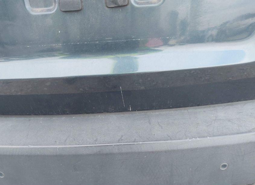 Photo 14 of 2012 Kia Sorento LX (VIN 5XYKT4A67CG196284)