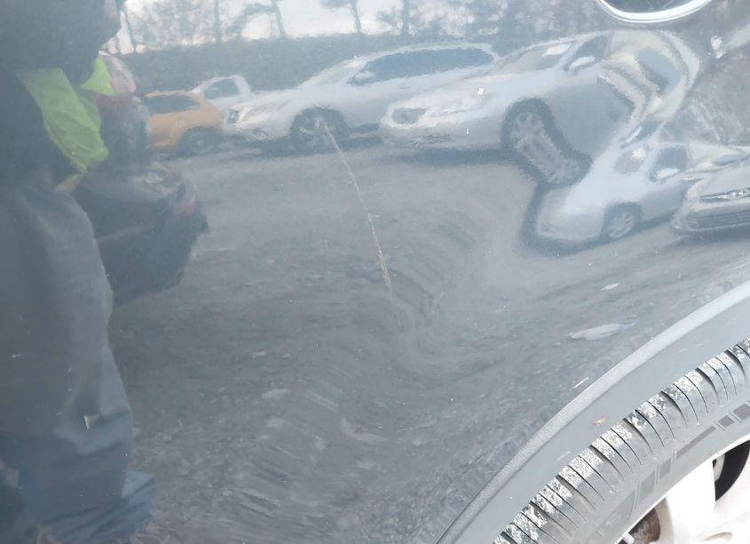 Photo 16 of 2012 Kia Sorento LX (VIN 5XYKT4A67CG196284)