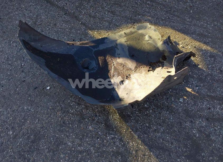 Photo 12 of 2012 Kia Sorento LX (VIN 5XYKT4A67CG231633)