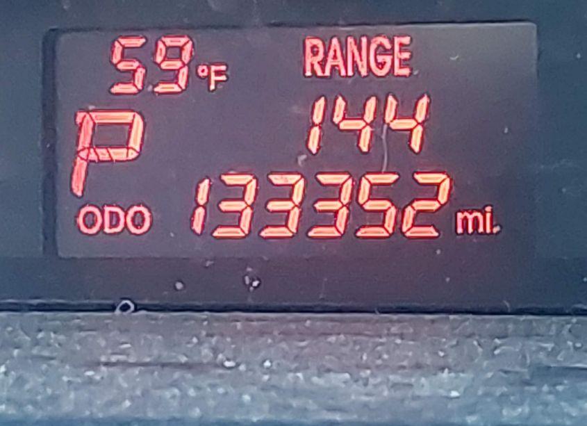 Photo 15 of 2014 Kia Sorento LX (VIN 5XYKT4A67EG482624)