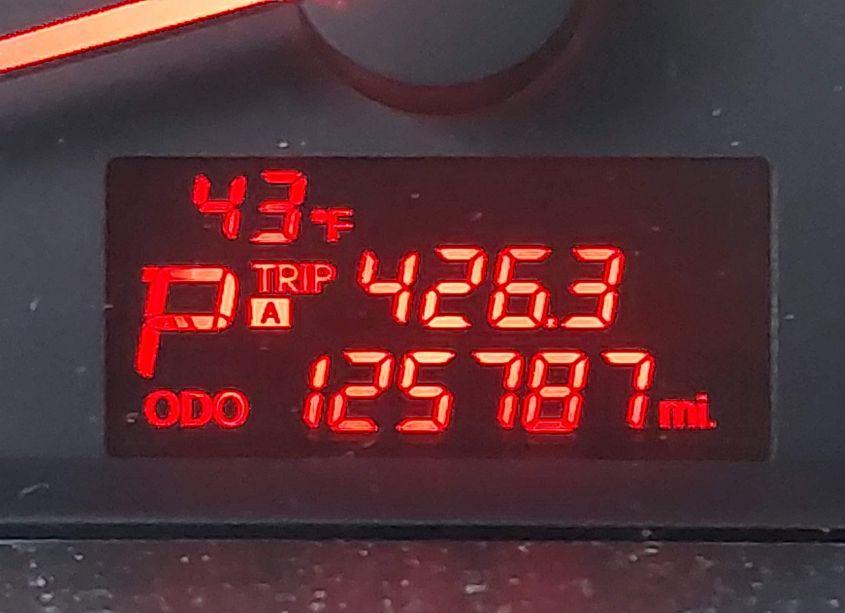 Photo 12 of 2014 Kia Sorento LX (VIN 5XYKT4A68EG527716)