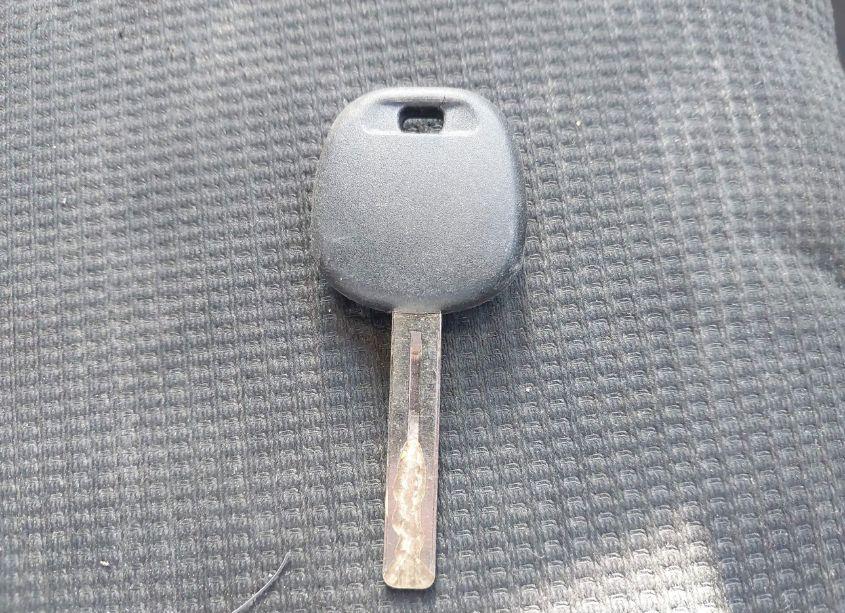 Photo 11 of 2014 Kia Sorento LX (VIN 5XYKT4A69EG426006)