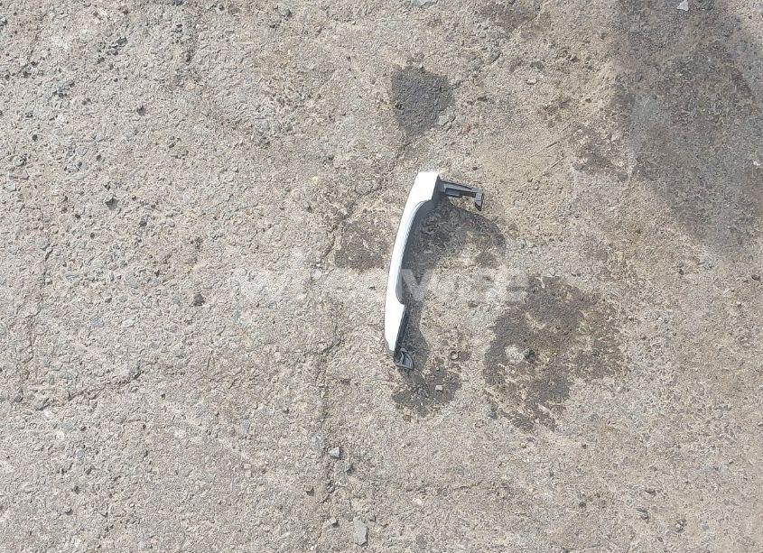 Photo 12 of 2012 Kia Sorento LX (VIN 5XYKT4A6XCG236535)