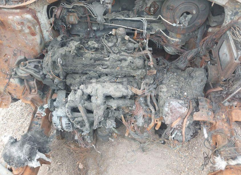 Photo 10 of 2014 Kia Sorento LX (VIN 5XYKT4A6XEG496274)