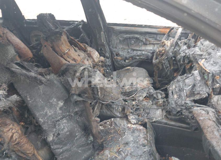 Photo 5 of 2014 Kia Sorento LX (VIN 5XYKT4A6XEG496274)