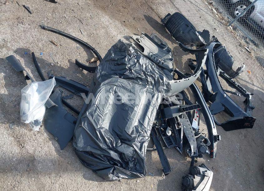 Photo 12 of 2015 Kia Sorento LX (VIN 5XYKT4A6XFG580211)