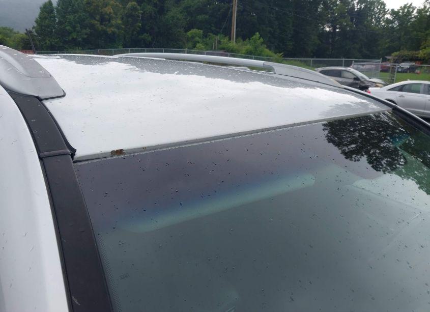 Photo 13 of 2015 Kia Sorento LX (VIN 5XYKT4A6XFG639046)