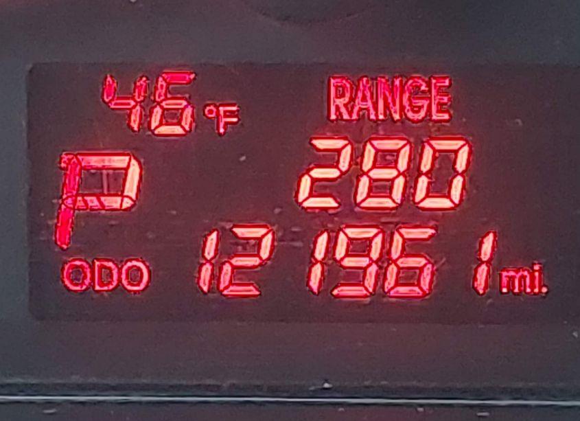 Photo 16 of 2015 Kia Sorento LX V6 (VIN 5XYKT4A71FG558459)