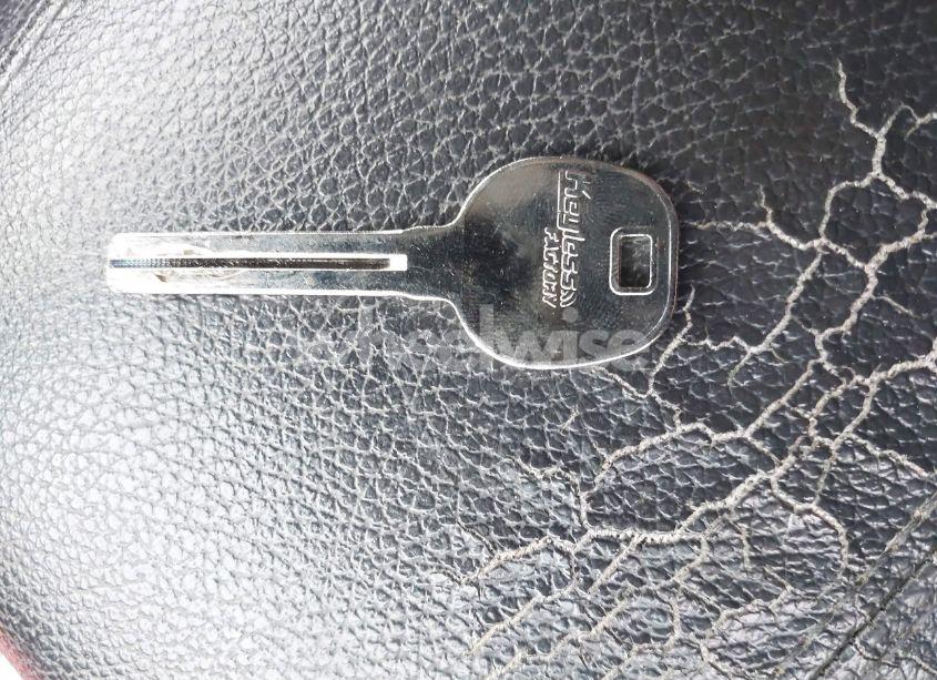 Photo 11 of 2015 Kia Sorento LX V6 (VIN 5XYKT4A71FG612326)