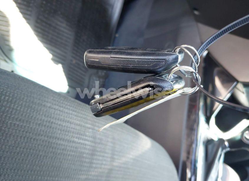 Photo 11 of 2015 Kia Sorento LX V6 (VIN 5XYKT4A72FG629751)