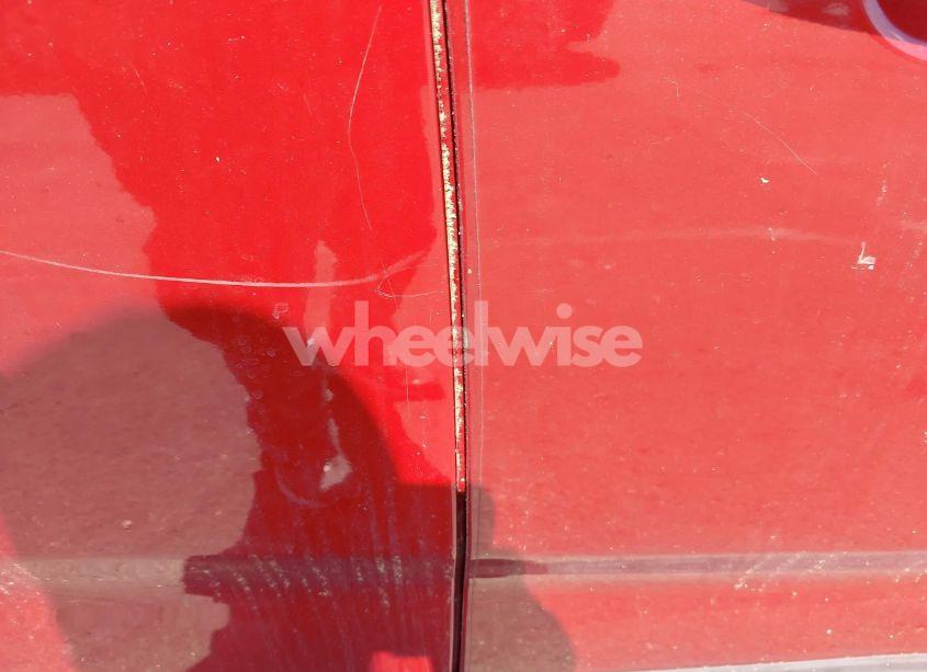 Photo 15 of 2015 Kia Sorento LX V6 (VIN 5XYKT4A72FG629751)