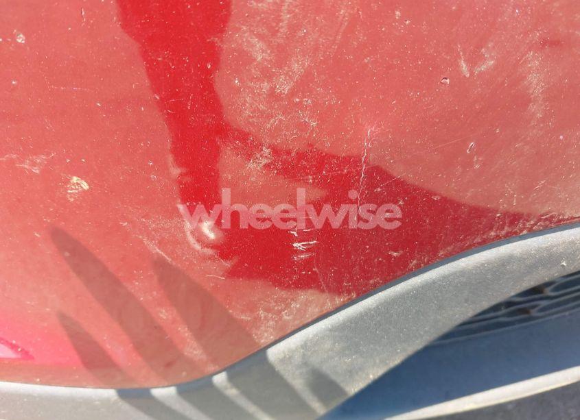 Photo 16 of 2015 Kia Sorento LX V6 (VIN 5XYKT4A72FG629751)