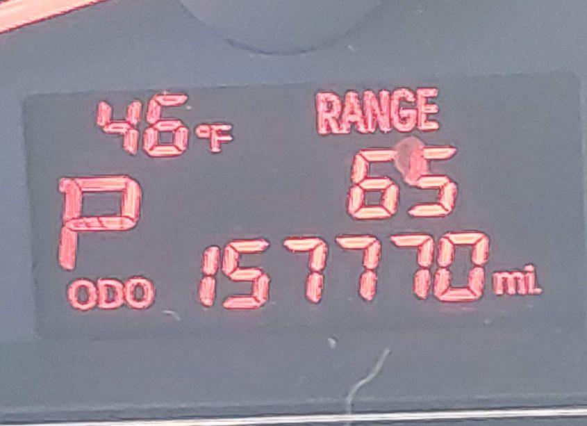 Photo 15 of 2015 Kia Sorento LX V6 (VIN 5XYKT4A75FG565074)