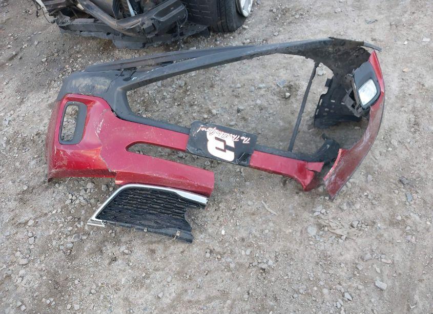 Photo 12 of 2014 Kia Sorento LX V6 (VIN 5XYKT4A76EG445427)