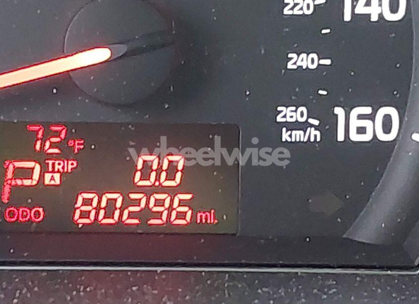 Photo 15 of 2015 Kia Sorento LX V6 (VIN 5XYKT4A76FG584880)