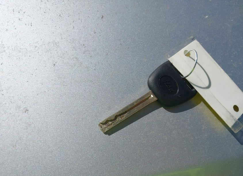 Photo 11 of 2015 Kia Sorento (VIN 5XYKT4A78FG567031)