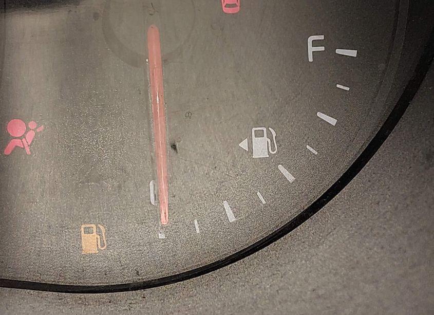 Photo 13 of 2014 Kia Sorento LX V6 (VIN 5XYKT4A7XEG482772)