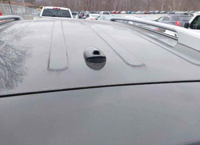 Photo 14 of 2011 Kia Sorento LX (VIN 5XYKTCA18BG066169)