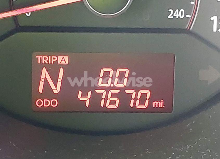 Photo 14 of 2012 Kia Sorento LX (VIN 5XYKTCA60CG221472)