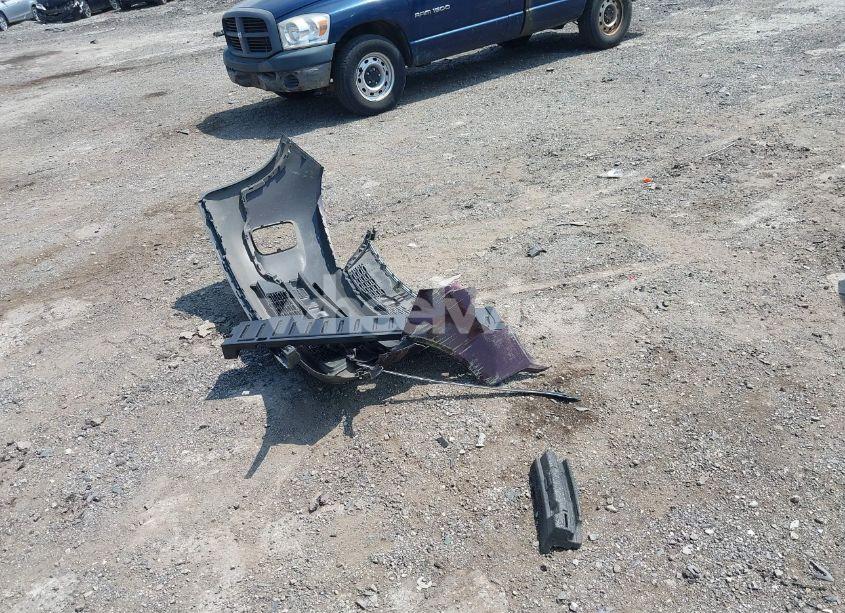 Photo 12 of 2014 Kia Sorento LX (VIN 5XYKTCA60EG476142)