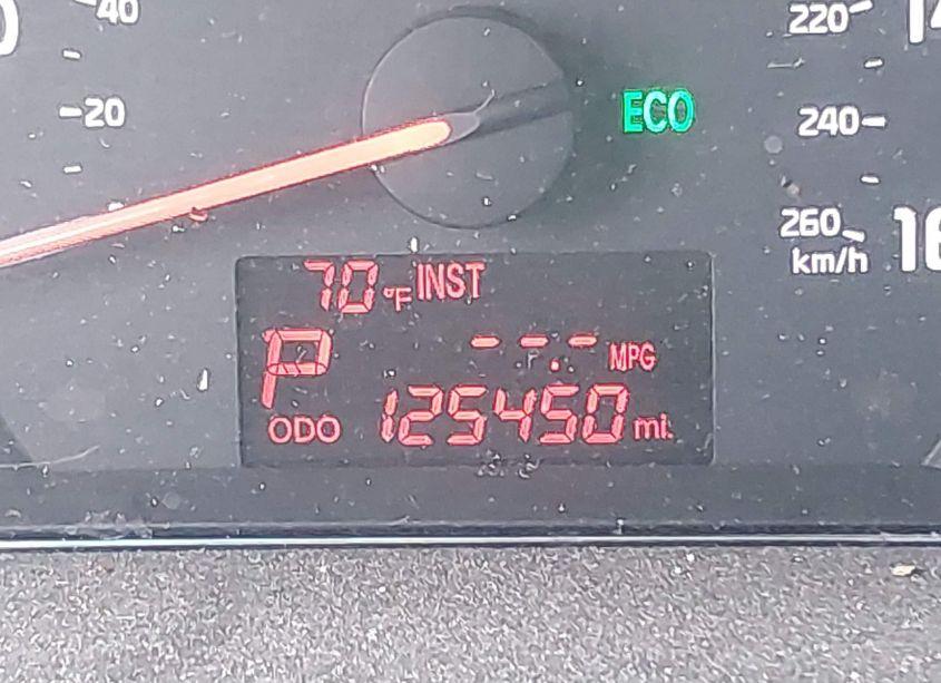 Photo 15 of 2014 Kia Sorento LX (VIN 5XYKTCA60EG549476)