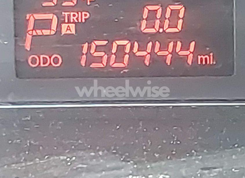 Photo 15 of 2015 Kia Sorento LX (VIN 5XYKTCA60FG639308)