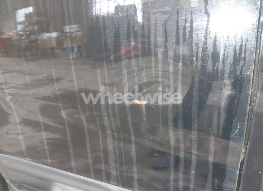 Photo 6 of 2012 Kia Sorento LX (VIN 5XYKTCA61CG264833)