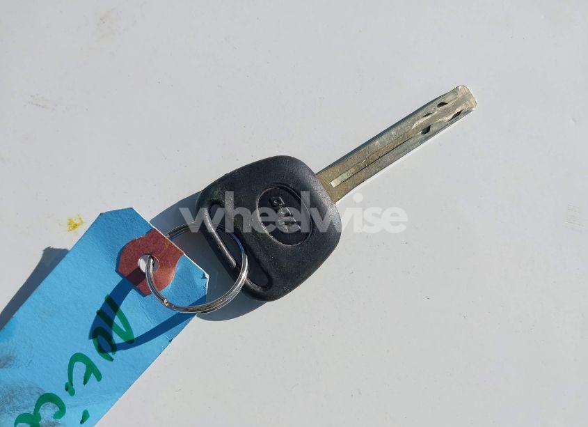 Photo 11 of 2015 Kia Sorento LX (VIN 5XYKTCA61FG613218)