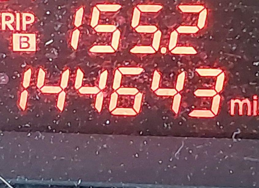 Photo 15 of 2014 Kia Sorento LX (VIN 5XYKTCA62EG446690)