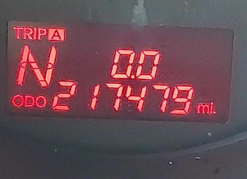 Photo 15 of 2013 Kia Sorento LX (VIN 5XYKTCA63DG423580)