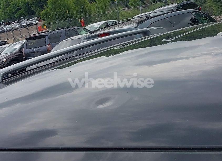 Photo 17 of 2015 Kia Sorento LX (VIN 5XYKTCA63FG572431)