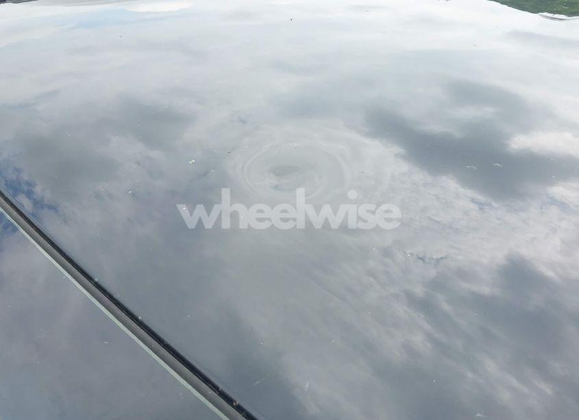 Photo 6 of 2015 Kia Sorento LX (VIN 5XYKTCA63FG572431)