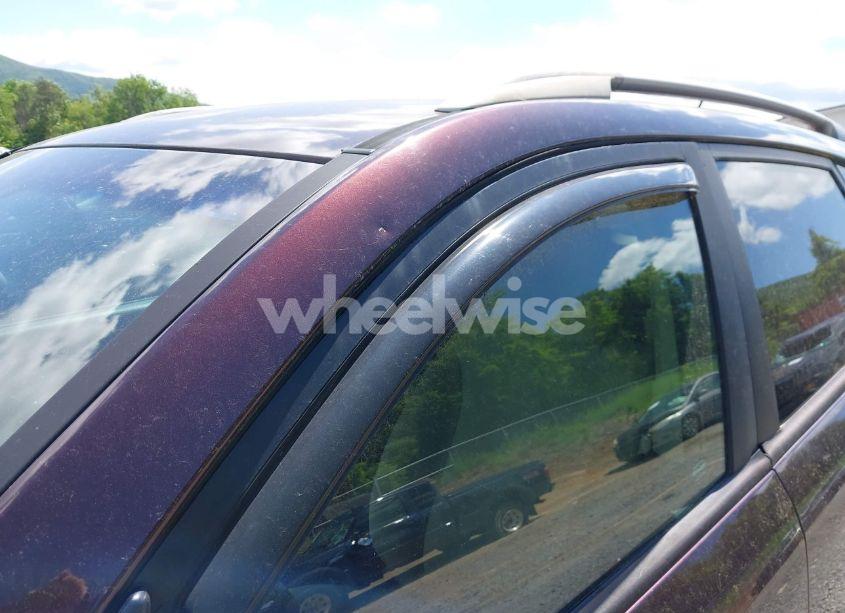 Photo 13 of 2014 Kia Sorento LX (VIN 5XYKTCA64EG474572)