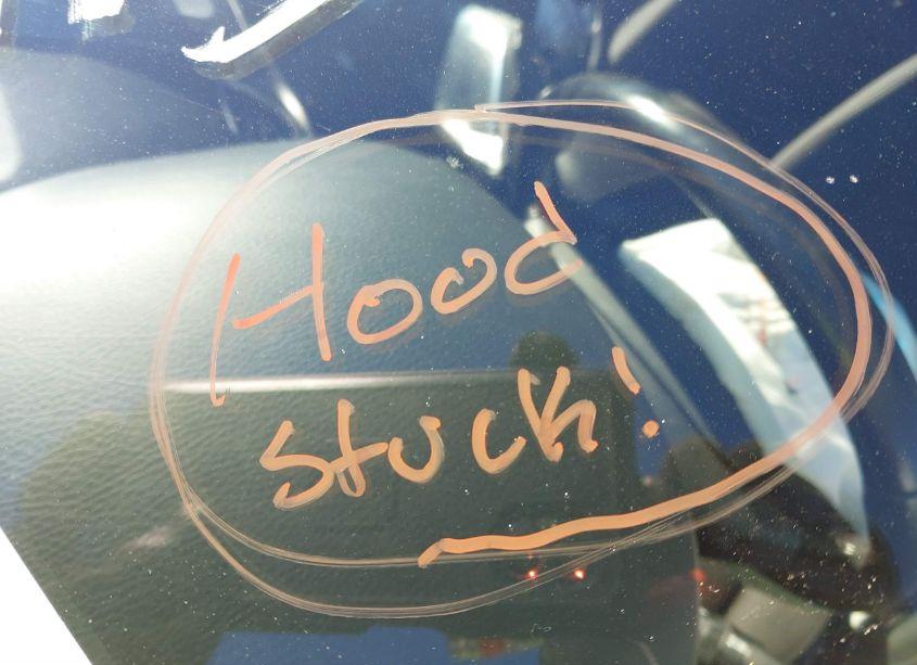 Photo 10 of 2014 Kia Sorento LX (VIN 5XYKTCA64EG522992)