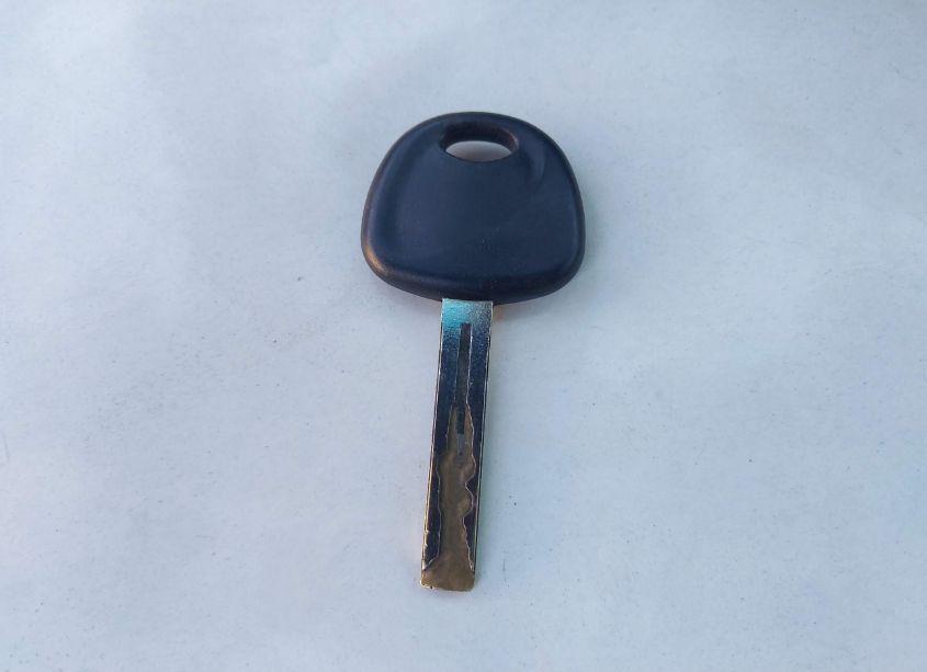 Photo 11 of 2012 Kia Sorento LX (VIN 5XYKTCA65CG223069)