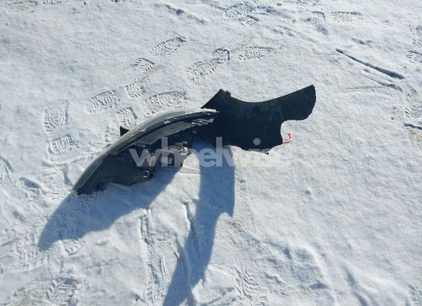 Photo 12 of 2013 Kia Sorento LX (VIN 5XYKTCA65DG321956)