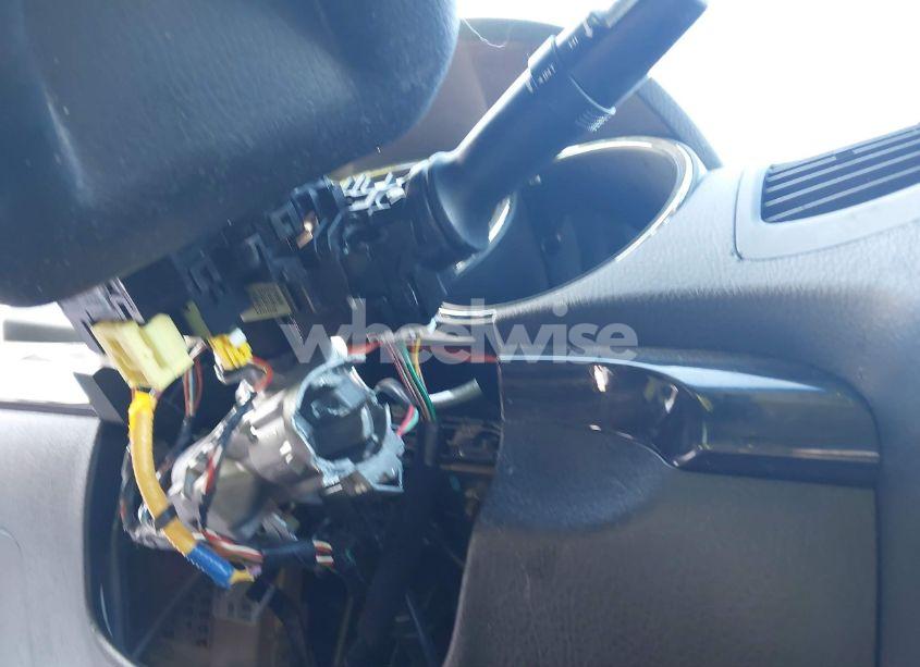 Photo 14 of 2013 Kia Sorento LX (VIN 5XYKTCA65DG321956)