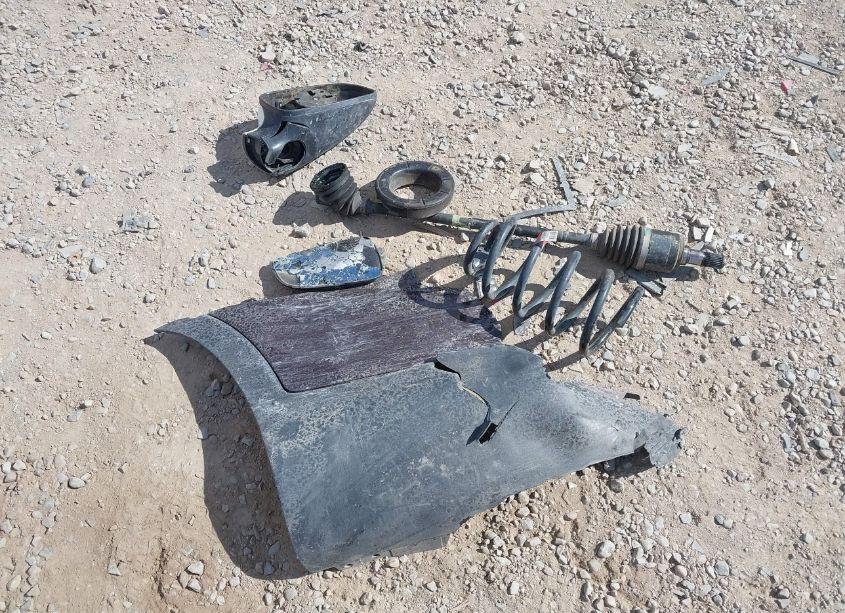 Photo 12 of 2014 Kia Sorento LX (VIN 5XYKTCA65EG438857)