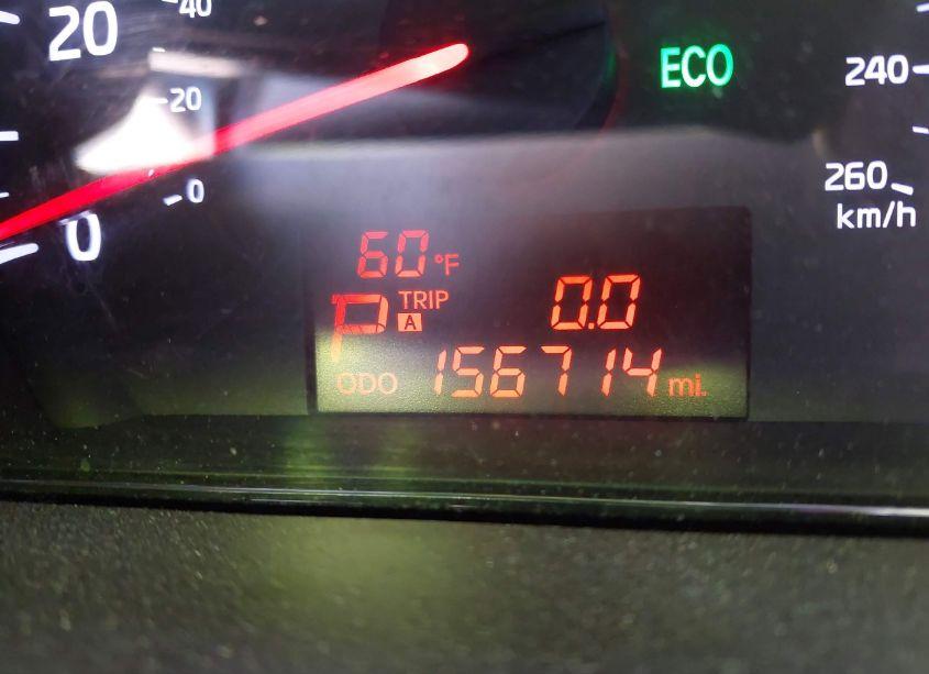 Photo 16 of 2014 Kia Sorento LX (VIN 5XYKTCA65EG438857)